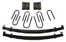 Load image into Gallery viewer, Skyjacker 5-6" 74.5-93 DODGE 1 TON
