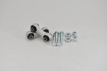 Load image into Gallery viewer, Kartboy RS/WRX/STi/Forester 2000+ (SEDAN ONLY) Solid Front Endlinks
