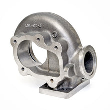 Load image into Gallery viewer, ATP Special Turbine Housing T25-EWG-44 (*Specify Turbo*)