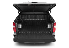 Load image into Gallery viewer, Undercover 19-20 GMC Sierra 1500 (w/o MultiPro TG) 5.8ft Elite LX Bed Cover - Havana