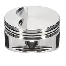 Load image into Gallery viewer, JE Pistons 302/351 SBF HDFT -5c Set of 8 Pistons
