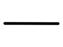 Load image into Gallery viewer, Manley 8.125in Length 5/16in Dia 0.080 Wall 4130 Chrome Moly Swedged End Pushrods (Set Of 16)