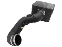 Load image into Gallery viewer, aFe MagnumFORCE Intake Stage-2 Si Pro DRY S 05-09 Lexus GX 470/Toyota 4Runner V8 4.7L *RACE ONLY*