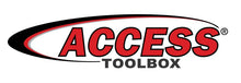 Load image into Gallery viewer, Access Toolbox 2019 Ram 2500/3500 8ft Bed (Dually) Roll Up Cover