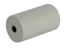 Load image into Gallery viewer, aFe ProGuard D2 Fluid Filters Trans F/F TRANS Ford Diesel Trucks 03-08 V8-6.0/6.4L (td)