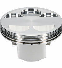 Load image into Gallery viewer, JE Pistons Yamaha YZ 426F DISH Piston Kit