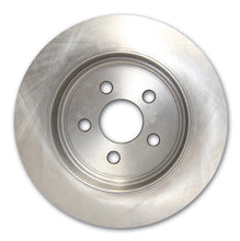 Load image into Gallery viewer, EBC 95-00 Toyota 4 Runner 2.7 (16in Wheels) Premium Front Rotors