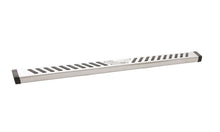 Load image into Gallery viewer, Lund 2017 Ford F-250 Super Duty SuperCab Summit Ridge 2.0 Running Boards - Stainless