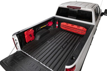 Load image into Gallery viewer, Putco 14-18 Chevy Silverado LD/GMC Sierra LD - 5.8ft (Short Box) Molle - Driver Side Panel