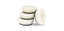 Load image into Gallery viewer, Griots Garage BOSS 2in Fast Correcting Foam Pads (Set of 4)
