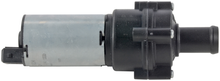 Load image into Gallery viewer, Bosch Universal Auxiliary Electric Water Pump *Special Order*