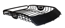 Load image into Gallery viewer, Go Rhino SR10 Black Fairings - Large