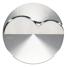 Load image into Gallery viewer, JE Pistons LS ASYM FT 4.100STRK Set of 8 Pistons