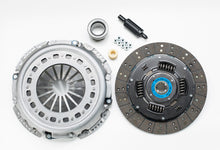 Load image into Gallery viewer, South Bend Clutch 99-03 Ford 7.3 Powerstroke ZF-6 Org Feramic Clutch Repl