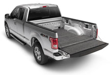 Load image into Gallery viewer, BedRug 2020+ Jeep Gladiator JT 5ft Bed XLT Mat (Use w/Spray-In &amp; Non-Lined Bed)
