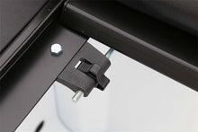 Load image into Gallery viewer, Access Limited 08-09 Titan King Cab 8ft 2in Bed (Clamps On w/ or w/o Utili-Track) Roll-Up Cover