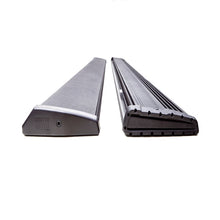 Load image into Gallery viewer, AMP Research 21-23 Ford Bronco PowerStep Xtreme - Black