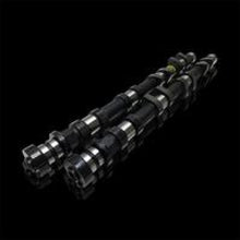 Load image into Gallery viewer, Brian Crower Nissan KA24DE RWD (Minor Modification) Camshafts - Stage 2 (EXHAUST SIDE ONLY)
