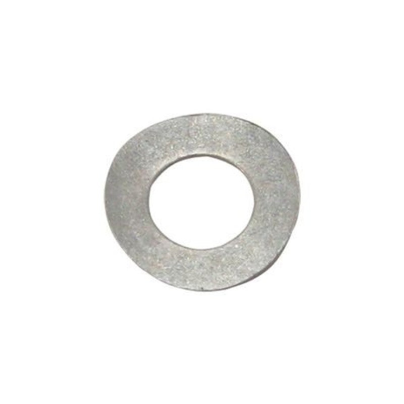 S&S Cycle Washer/Friction/Curved/.329in x .625in x .015in/Zinc/Steel