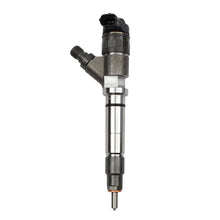 Load image into Gallery viewer, Industrial Injection 06-07 Chevrolet 6.6L Duramax LBZ Reman Race4 30 LPM 50%
