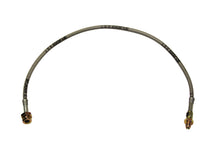 Load image into Gallery viewer, Skyjacker 1956-1966 Jeep CJ6 Brake Hose