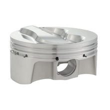 Load image into Gallery viewer, CP Piston Bullet Race Series Chevy LS3 4.070 Bore 3.622 Stroke 6.125 Rod Set Of 8