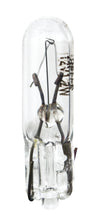 Load image into Gallery viewer, Hella Bulb 37 12V 1.3W W2X4.6d T1.75