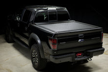 Load image into Gallery viewer, Pace Edwards 08-16 Ford F-Series Super Duty 6ft 9in Bed SWITCHBLADE (Box 2)