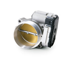 Load image into Gallery viewer, BBK 2015-16 Ford Mustang GT 5.0L 90Mm Throttle Body
