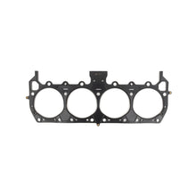 Load image into Gallery viewer, Cometic Chrysler 361/383/413/440 4.35 inch Bore .080 inch MLS Headgasket
