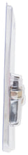 Load image into Gallery viewer, Spectre Carburetor Stud Kit w/Hardware 1-1/2in.