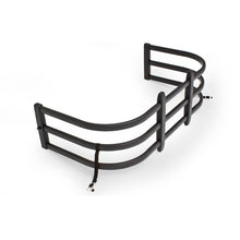 Load image into Gallery viewer, AMP Research 19-22 Ram 1500 Standard Cab Bedxtender HD Max - Black