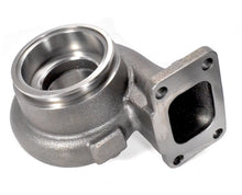 Load image into Gallery viewer, ATP T3 3in V-Band Outlet w/81mm Lip .48A/R Turbine Housing for GT30/GTX30 Turbo