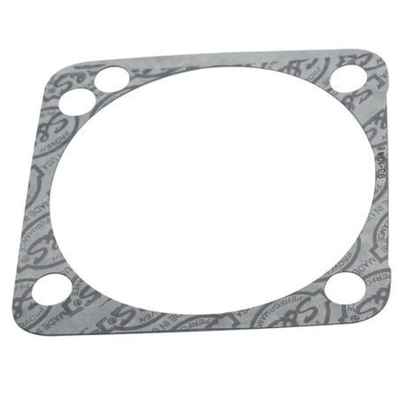 S&S Cycle 1984+ BT .018in 4-1/8in Gasket