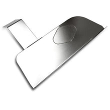 Load image into Gallery viewer, ATP 05-10 Scion tC Turbo Heatshield