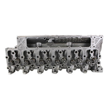 Load image into Gallery viewer, Industrial Injection Dodge 12V New Stock Head Loaded w/Valves