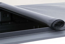Load image into Gallery viewer, Access Original 15-19 Chevy/GMC Colorado / Canyon 6ft Bed Roll-Up Cover