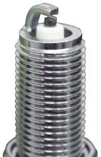 Load image into Gallery viewer, NGK V-Power Spark Plug Box of 10 (LFR4A-E)