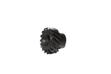 Load image into Gallery viewer, COMP Cams Composite Dist Gear Std FW