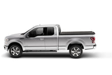 Load image into Gallery viewer, Extang 17-19 Ford F-250/F-350 Super Duty Long Bed (8ft) Trifecta 2.0
