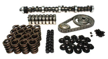 Load image into Gallery viewer, COMP Cams Camshaft Kit FF 292H