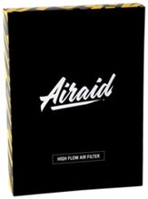 Load image into Gallery viewer, Airaid 16-17 Ford Ranger L4/5-2.2/3.2L Replacement Air Filter