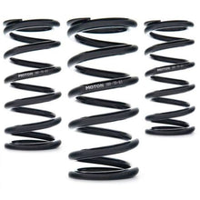 Load image into Gallery viewer, AST Linear Race Springs - 80mm Length x 300 N/mm Rate x 61mm ID - Set of 2