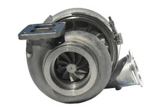 Load image into Gallery viewer, ATP GTX-4202R Ball Bearing Garret Turbo(GTX-R Series) - T4 Divided 1.01 A/R Turbine Housing