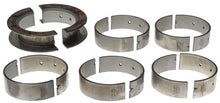 Load image into Gallery viewer, Clevite Dodge Truck V10 488 1994-01 Main Bearing Set