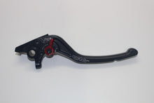 Load image into Gallery viewer, CRG 89-06 Honda CBR600/ F2/ F3/ F4/ F4i RC2 Brake Lever - Standard Black