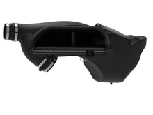 Load image into Gallery viewer, aFe POWER Momentum GT Pro Dry S Intake System 2017 Ford F-150 V6-3.5L (tt) PowerBoost