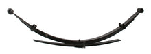 Load image into Gallery viewer, Skyjacker 4"REAR SPGS 99F2/350 S-DUTY
