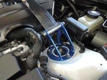 Load image into Gallery viewer, Cusco OS Front Strut Bar 15-21 Lexus IS350 / 15-20 RC350 / 16-20 GS-F / 15-20 RC-F