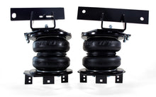 Load image into Gallery viewer, Air Lift LoadLifter 7500XL for 17-19 Ford F-250 / F-350 / F-450